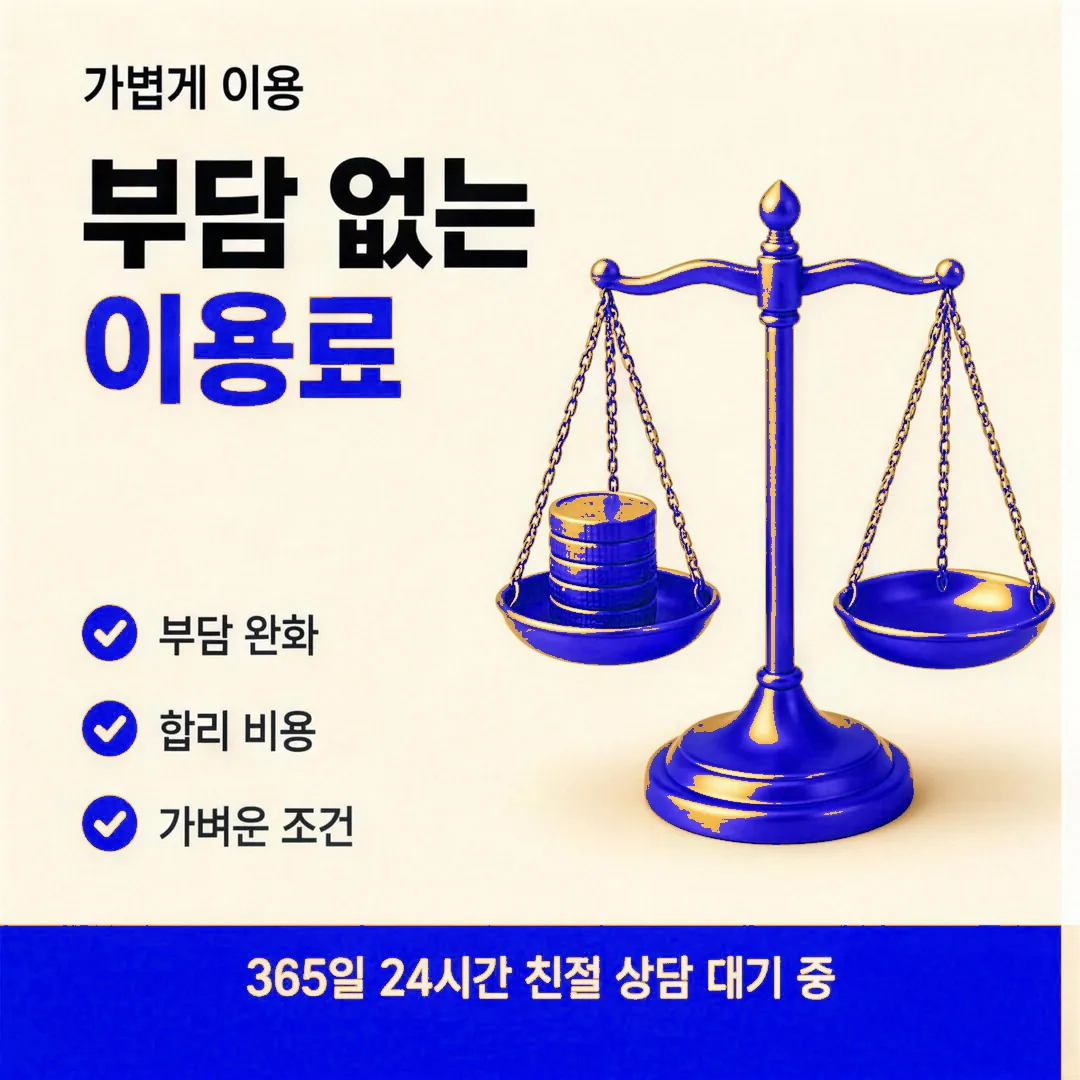 안전 점검